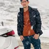 mhamadahmad739