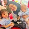 riskaaa_yaya