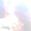 4ng31_m43