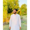 bilalmarth3211