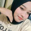 uswah_2894