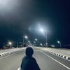 xzyfr