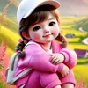 lienhoang107