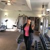 lilianacarmona20