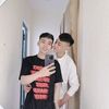 bi_nguyen719