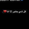 1mohamed_medo