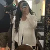 aizasanidadramirez2