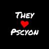 pscyon