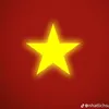 nguyenvan217