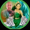 jowoasli_246