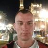 maxim_urasov