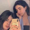 ghada_atef