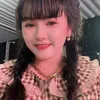 thuongdang161094