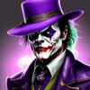 thejoker_mcc