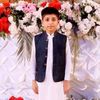 qazimoid_