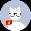 nguyenhanh.vt88