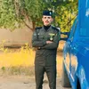 t.19_mmz1