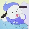 jinsole_61