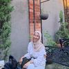 debbyyahya