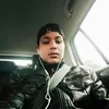 waelhajdahmed