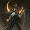 godkate11