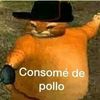 elmomchiswe