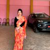 indirapakhrin616