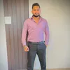 ༒MULTANI༒🦅