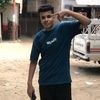 abogamal087