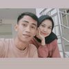 sintia_icin