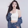 linhhoanguyen0