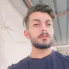 ha656711