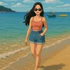 azalonzo_02