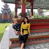 triastuti