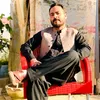 javedkhan4085