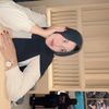 here_matchacheese