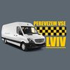 taxi_bus_0936767576