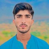 shahzaibbithal7