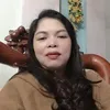tranhuong75bg