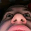 futuo_vitae