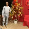 nguyennam12_10