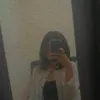 michelleargubi