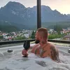georgeluca01