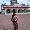 masyitah90