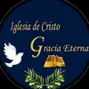 graciaeterna2025