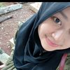 dyaaa_dwi