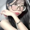 _xoipate