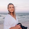 thatcoastalphotographer