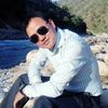 dikeshlimbu