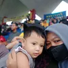 munfa0807